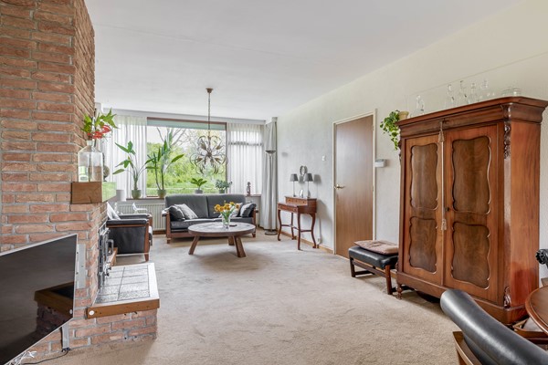 Medium property photo - Esdoornlaan 204, 3181 BH Rozenburg